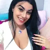 leeticiabriito