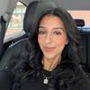 sabrina_elsayed