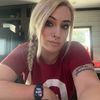 Rock.star.nursebabe88