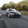 M25MWJ