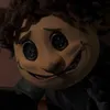 ihatemickeyytoo_