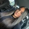 alejanndracamila