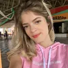 lorranabastos