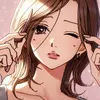 kinou.u