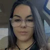 sarah_mood