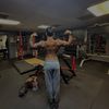dylanperez24