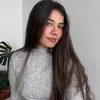 soynutribel