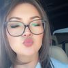 desireehardin1