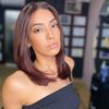 lizbeth_0237