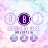 designsbyjules_australia