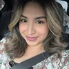 vanessamurc
