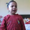 bimisha_a