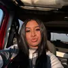 leslie.cxx
