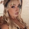 kassidy_ivypaige