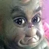 babygrrinch