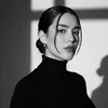 astridserratos19