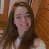elizabeth_andrea_