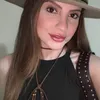 letolimpio