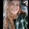 mamabethany2