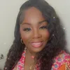 cocoaj_15