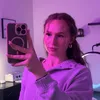 brylielaake10