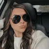 jorja_aron