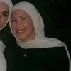 hannahamad