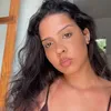 Raiany Paz