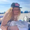 gingersnapple3