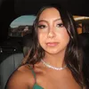 lariigoncalvess