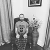 bradbates1