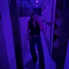 Cynthia Lugo | UGC MÉXICO