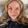 angelina_qln