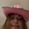 ardie_ardieardie