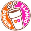 dunkindonut6969