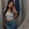 xox_michelle03