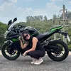 polyanaguimaraess