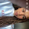 gganjagirl