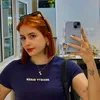 isadoranatasha
