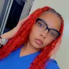 vanshay82