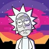 chief.tjsnipez