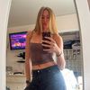 emily_blackwell
