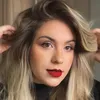 gabimezavilla