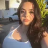 luvlypaulina