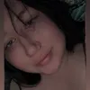 syptomsofateenagetragedy