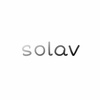 solav_42