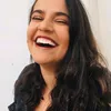 mano_raquel