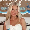 kayleejones_4
