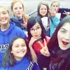 adrianna_louise