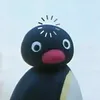lookitsanorange